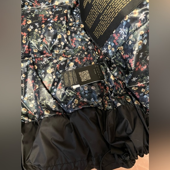 Kanuk brand new molly jacket - Picture 3 of 4